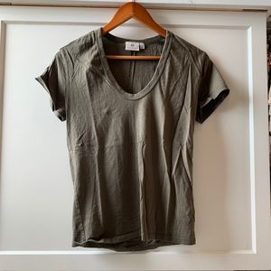 AG Tee Shirt